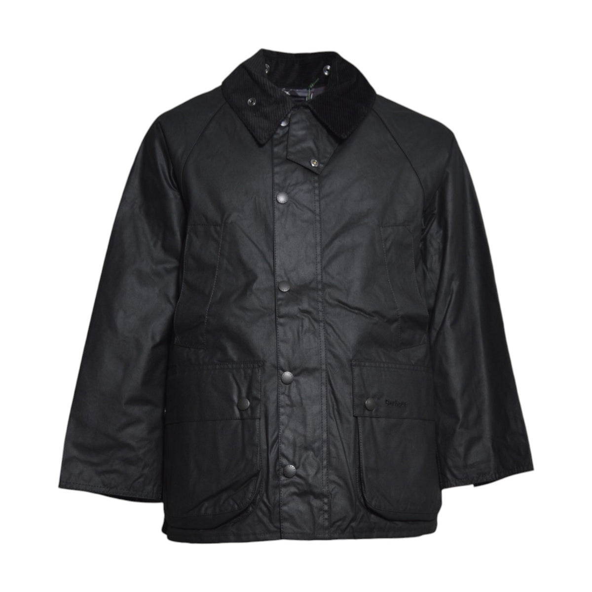 os bedale wax 
