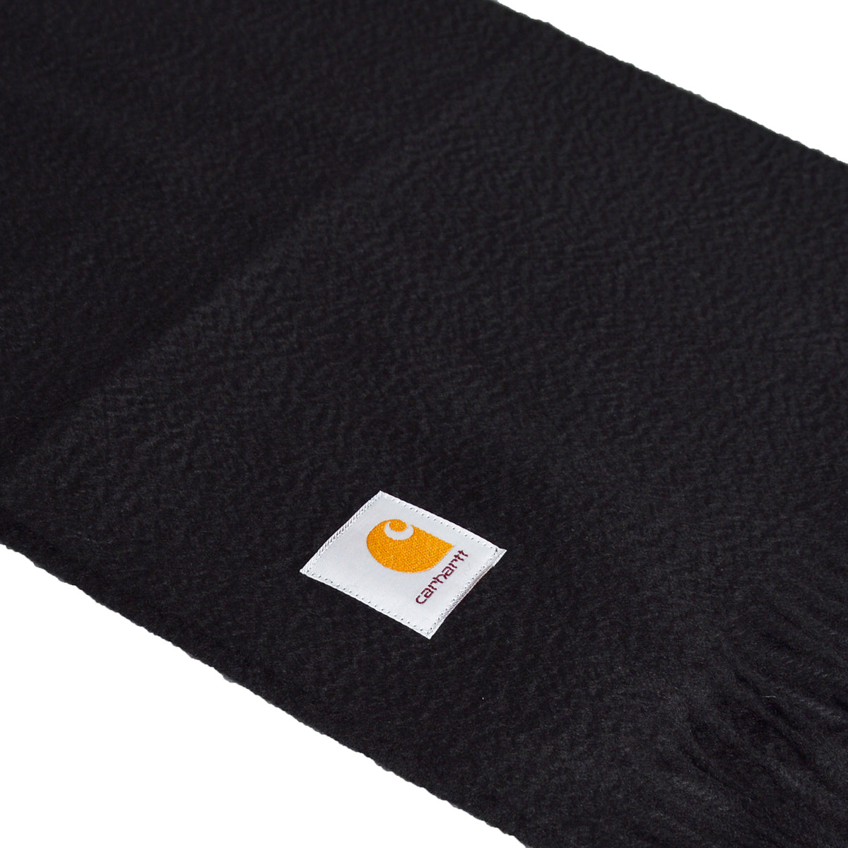 clan scarf 100% wool 