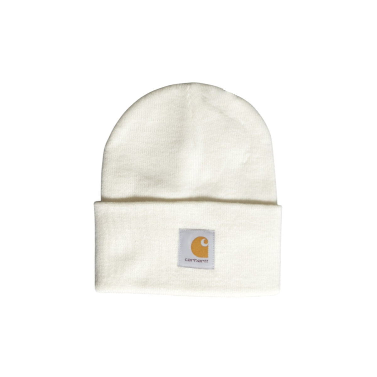 acrylic watch hat 
