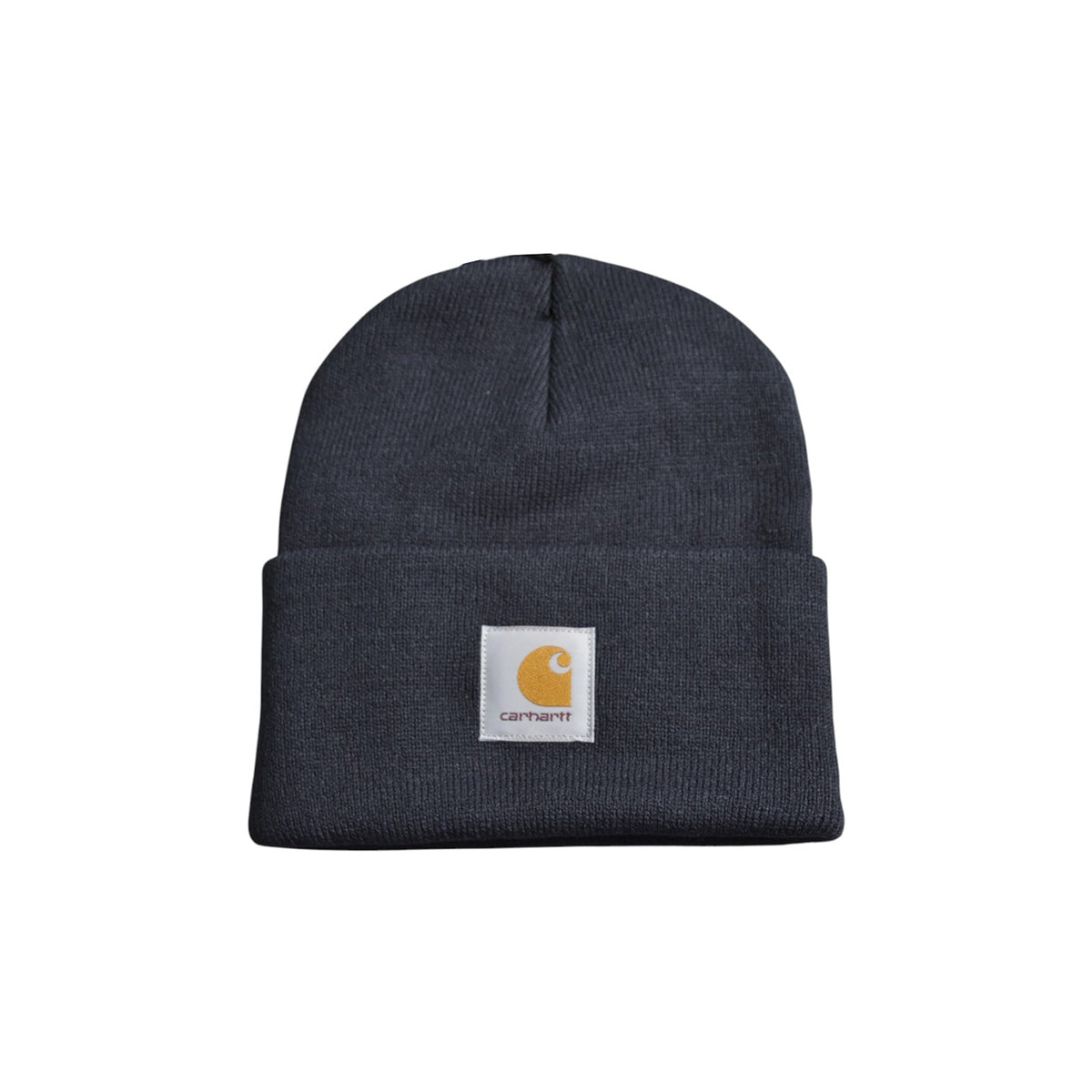 acrylic watch hat 