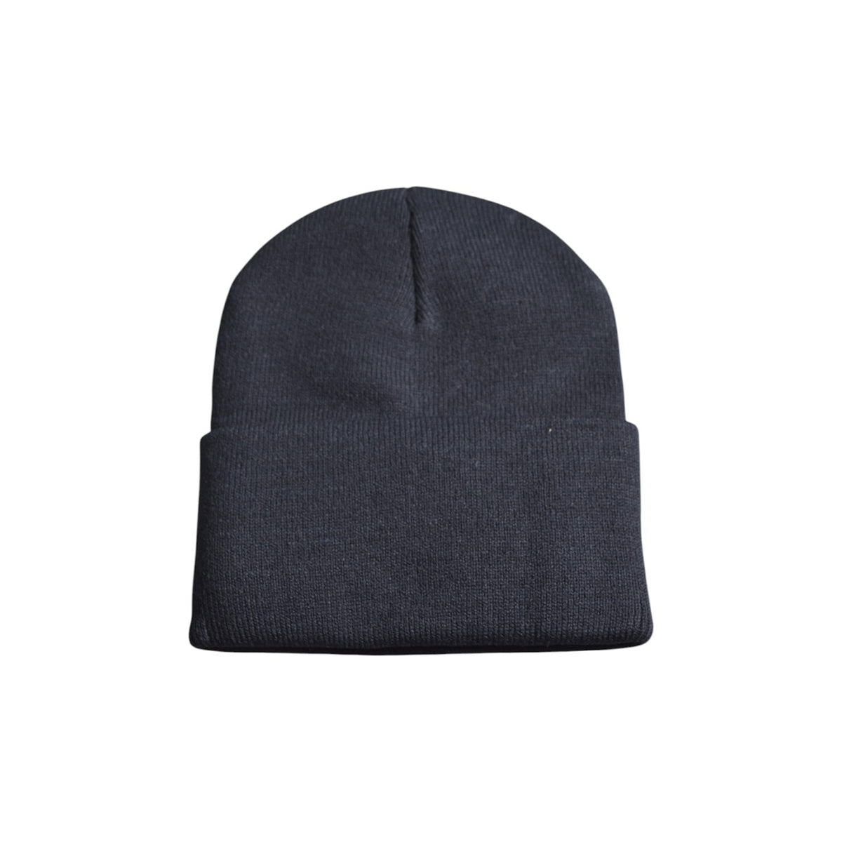 acrylic watch hat 
