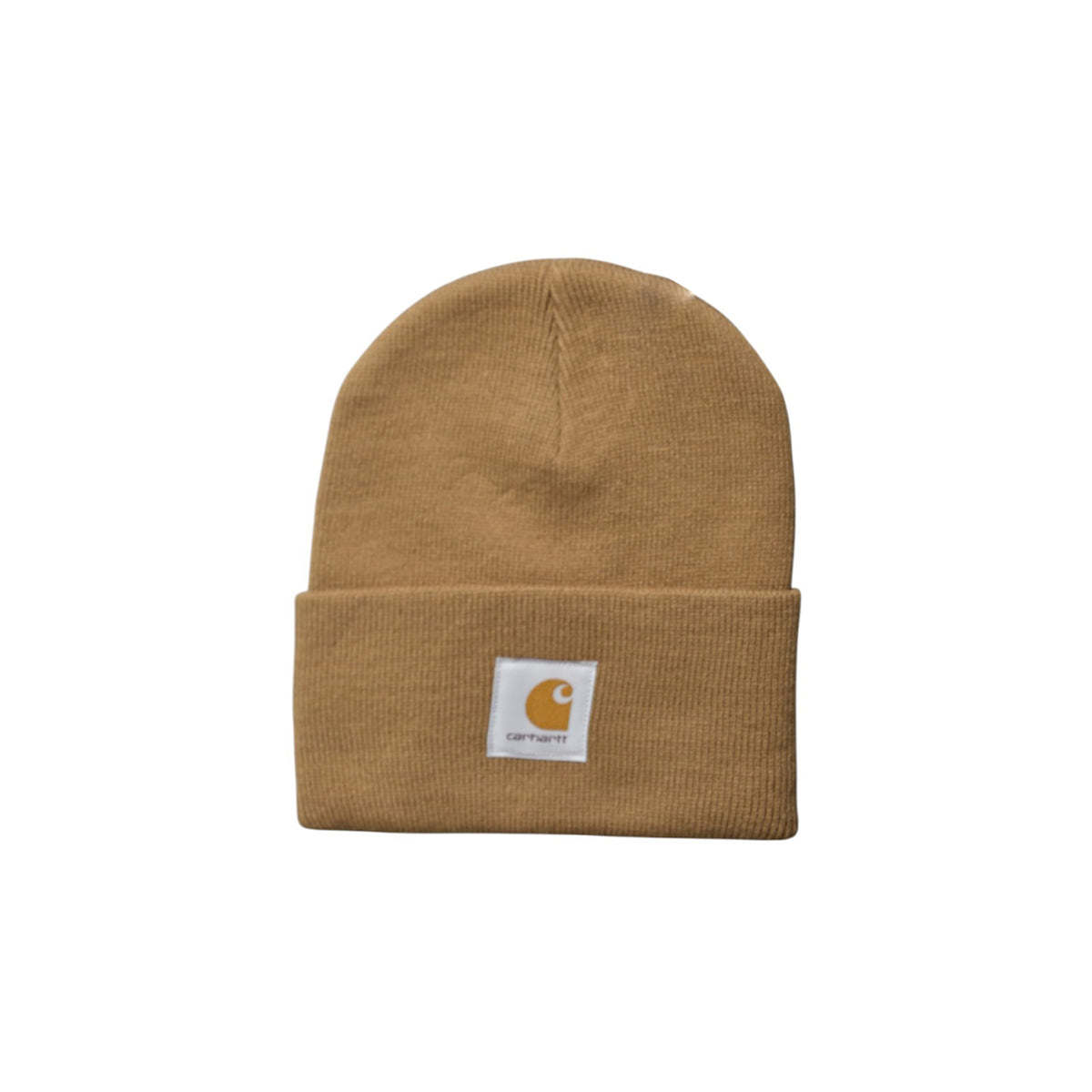 acrylic watch hat 