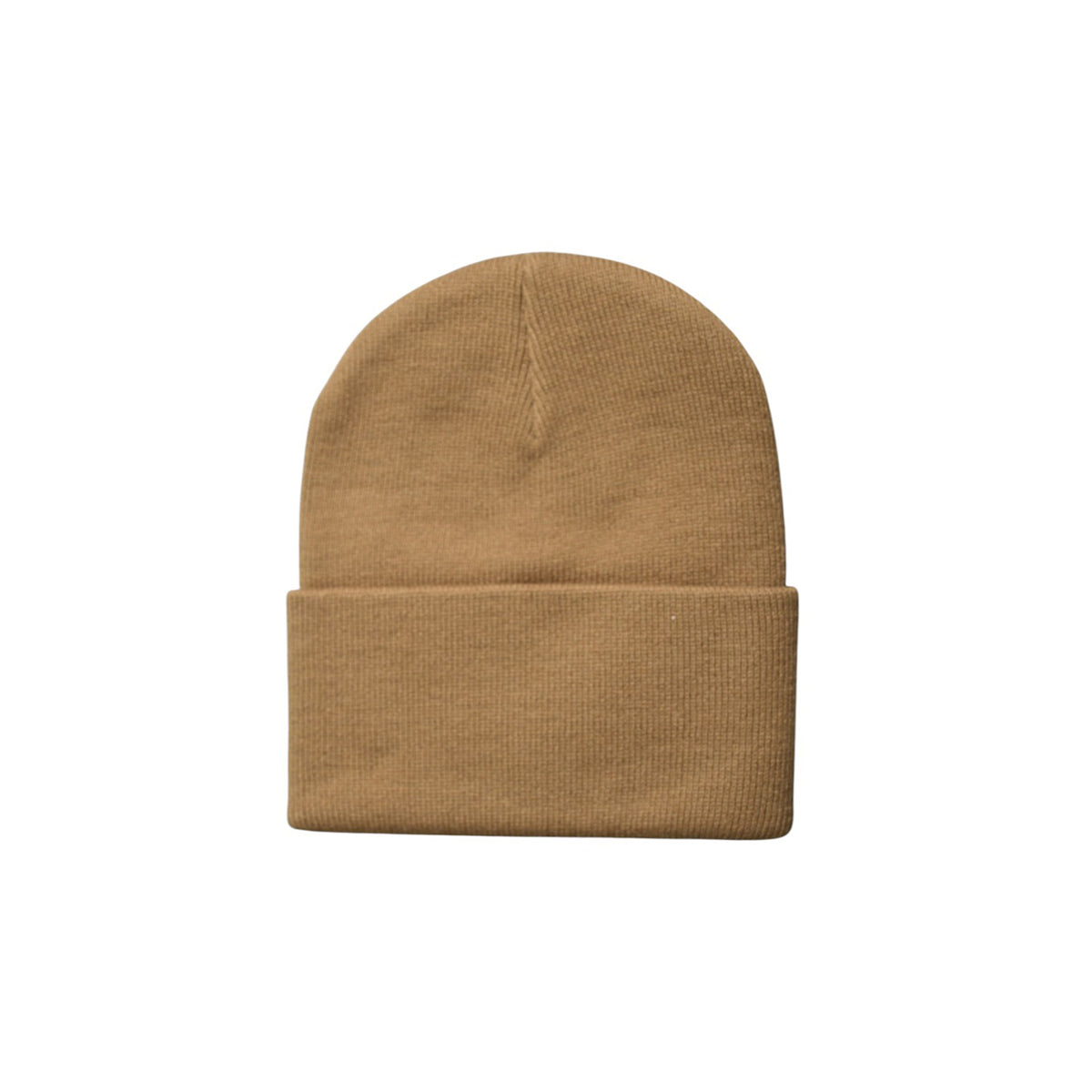 acrylic watch hat 