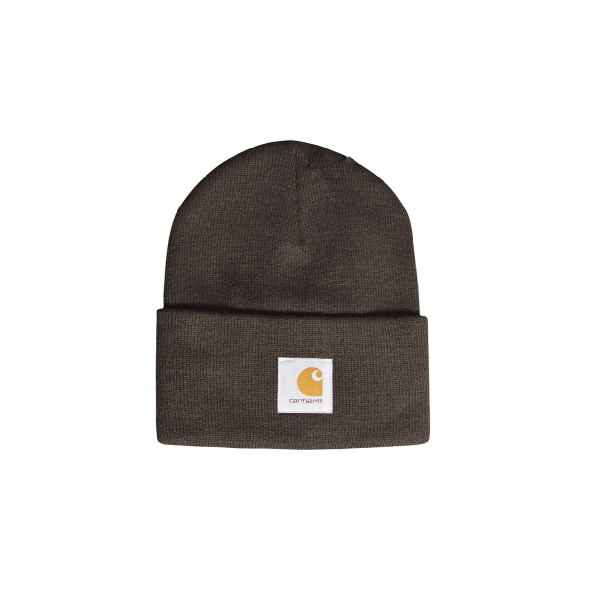 acrylic watch hat 
