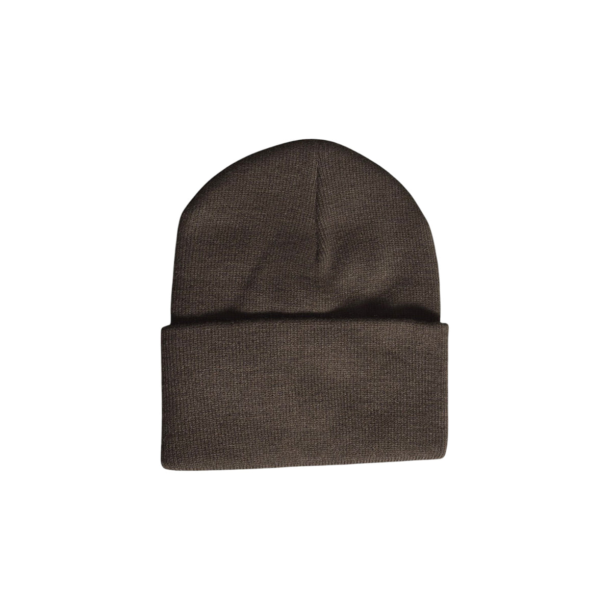acrylic watch hat 