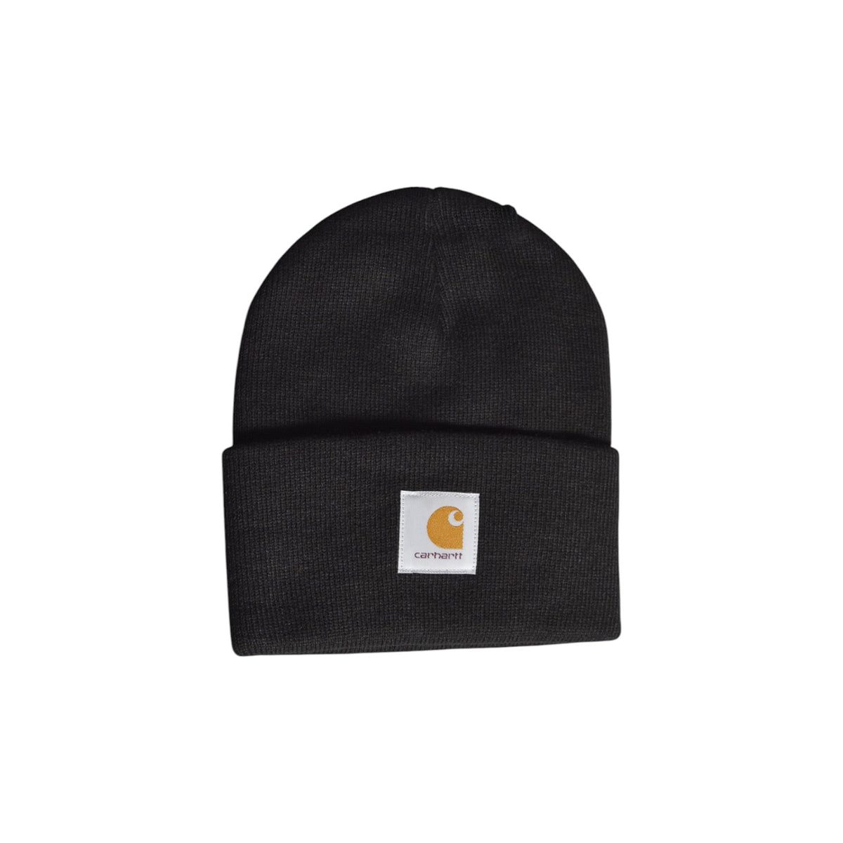 acrylic watch hat 