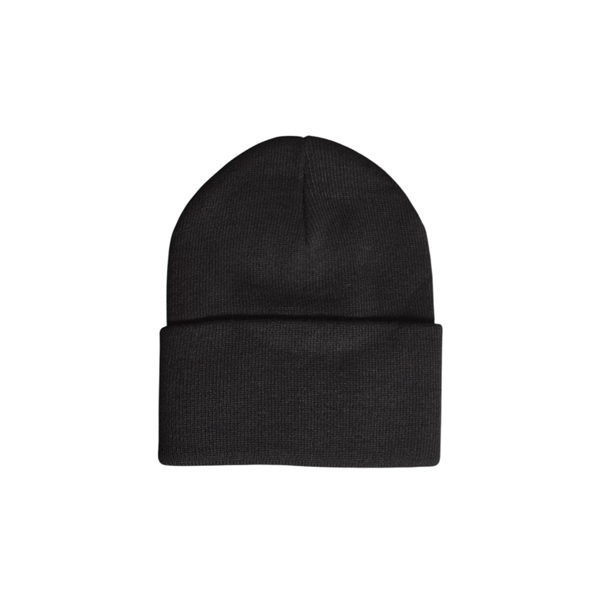 acrylic watch hat 