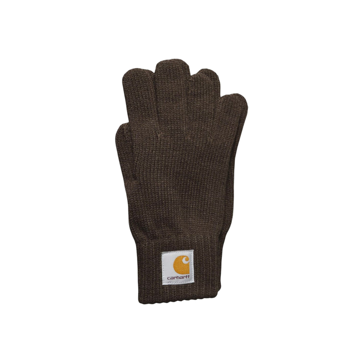 watch gloves 100% acrylic 