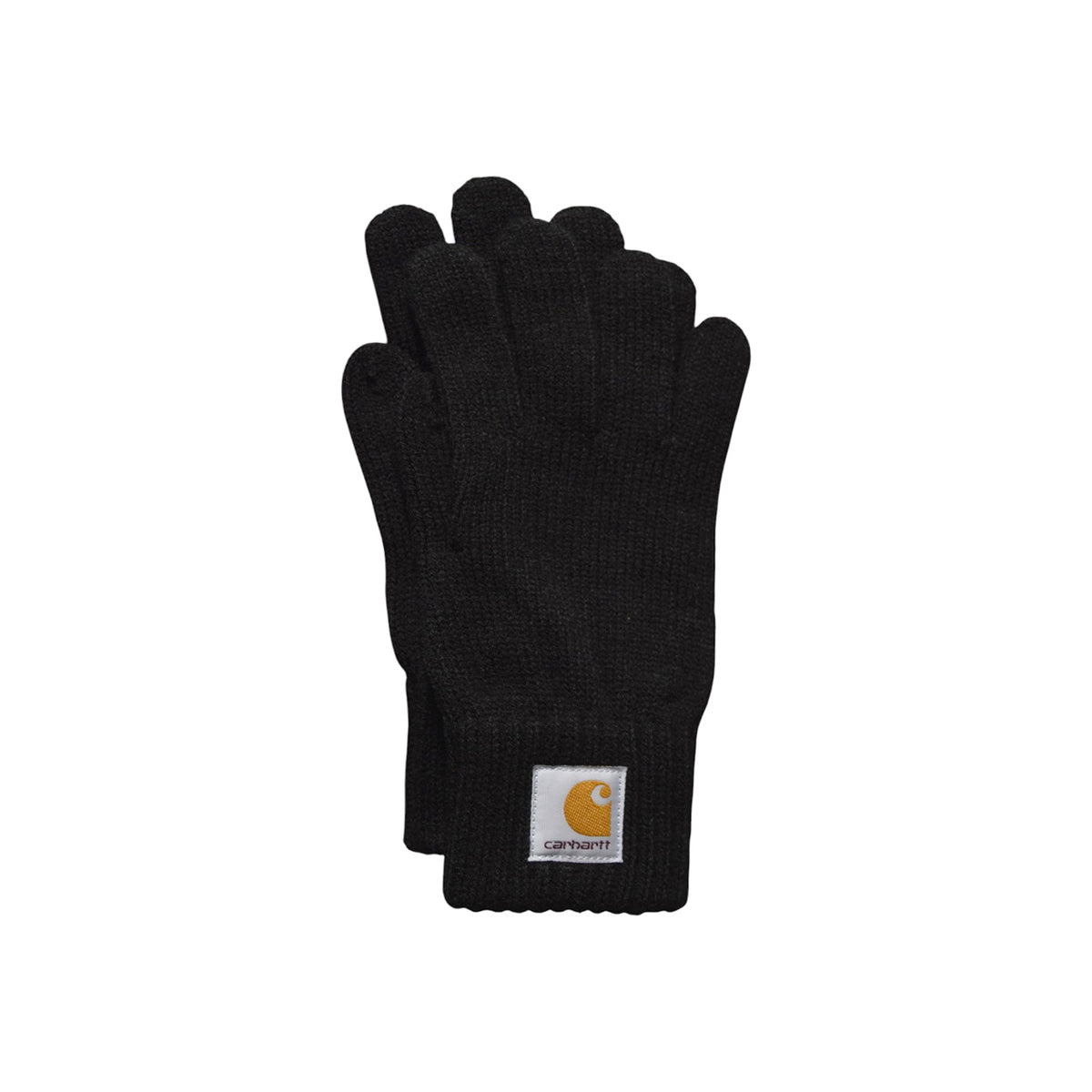 watch gloves 100% acrylic 