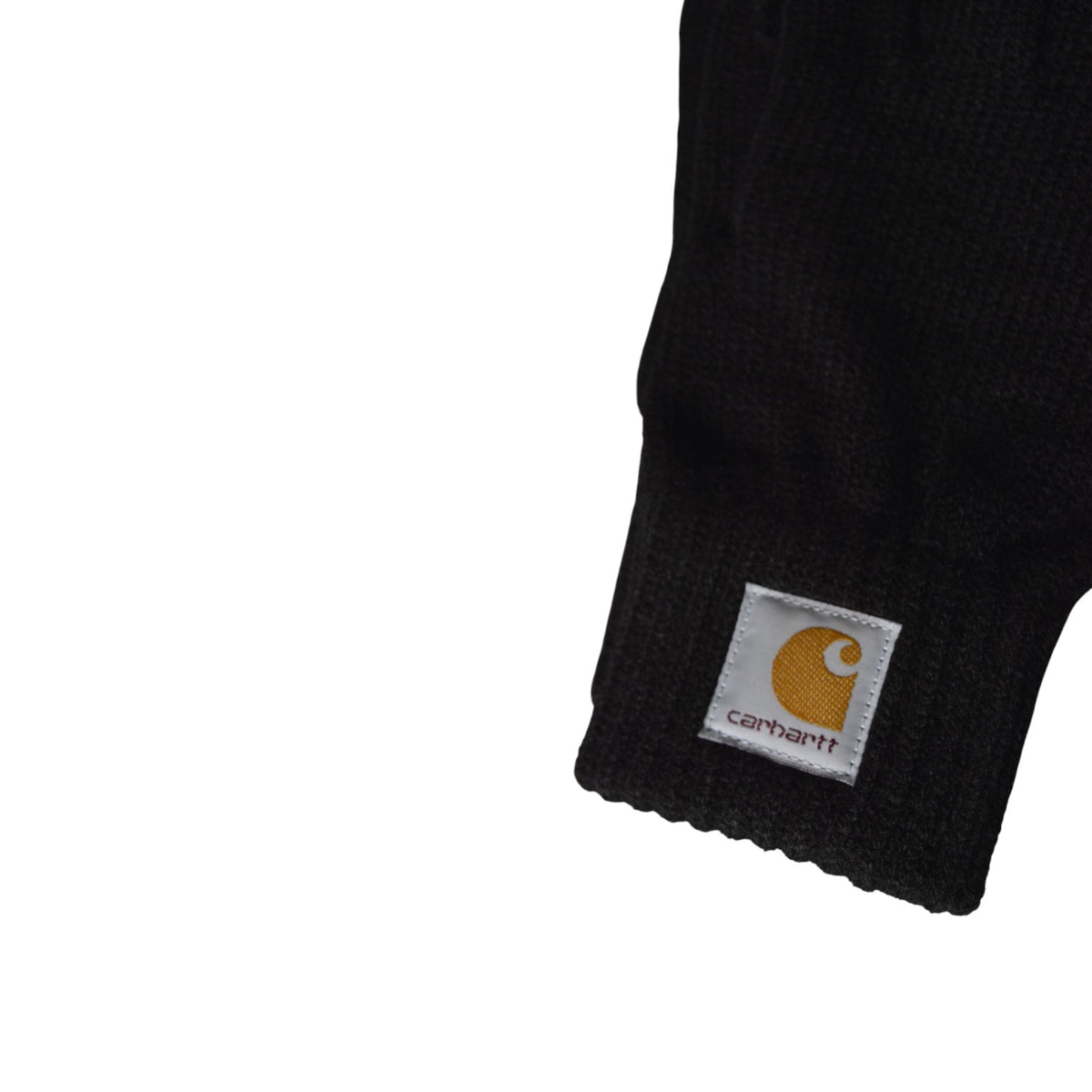 watch gloves 100% acrylic 