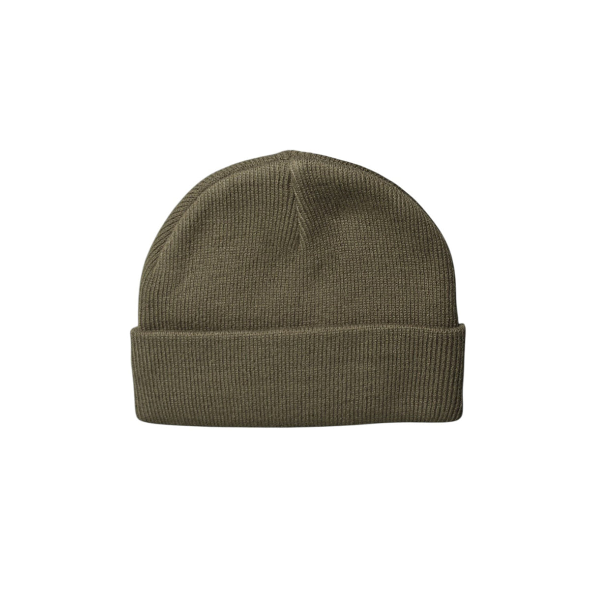 stratus hat low 100% acrylic 