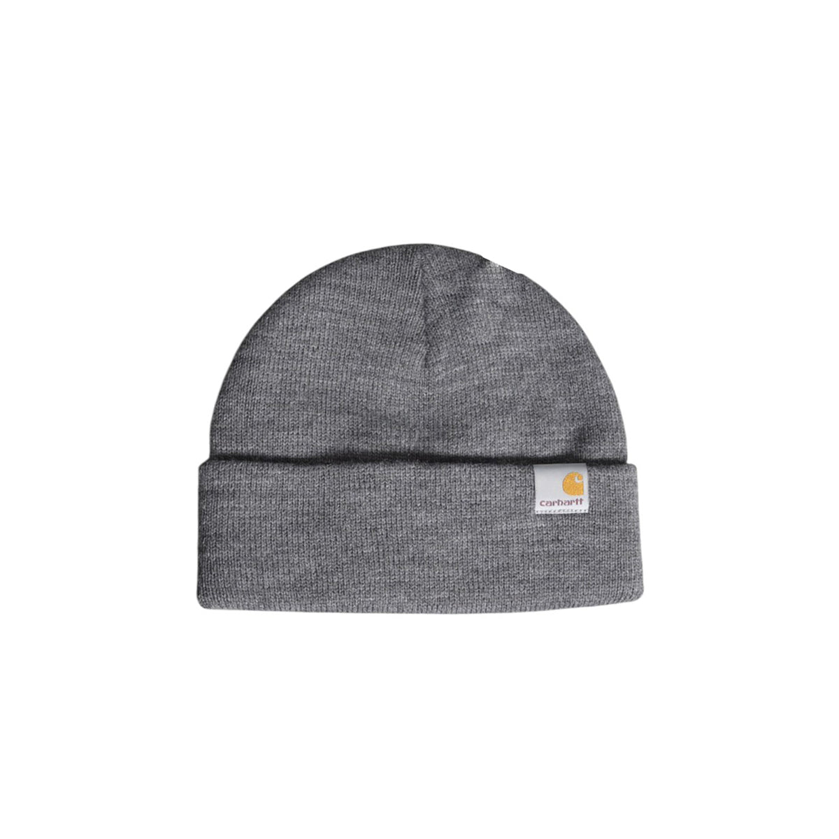 stratus hat low 100% acrylic 