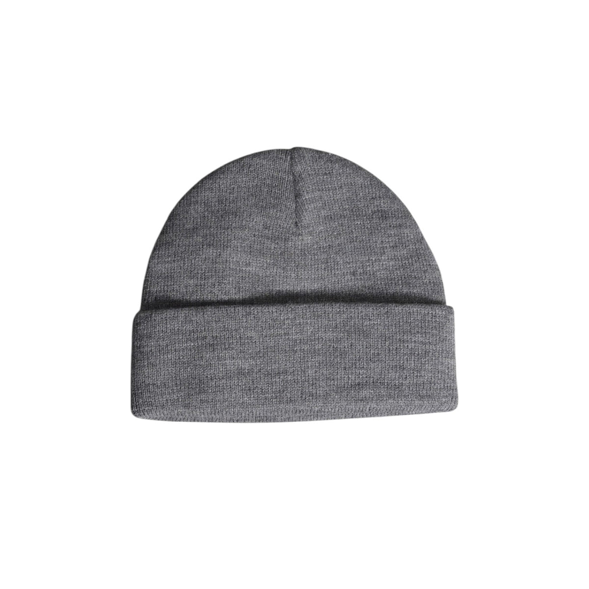 stratus hat low 100% acrylic 
