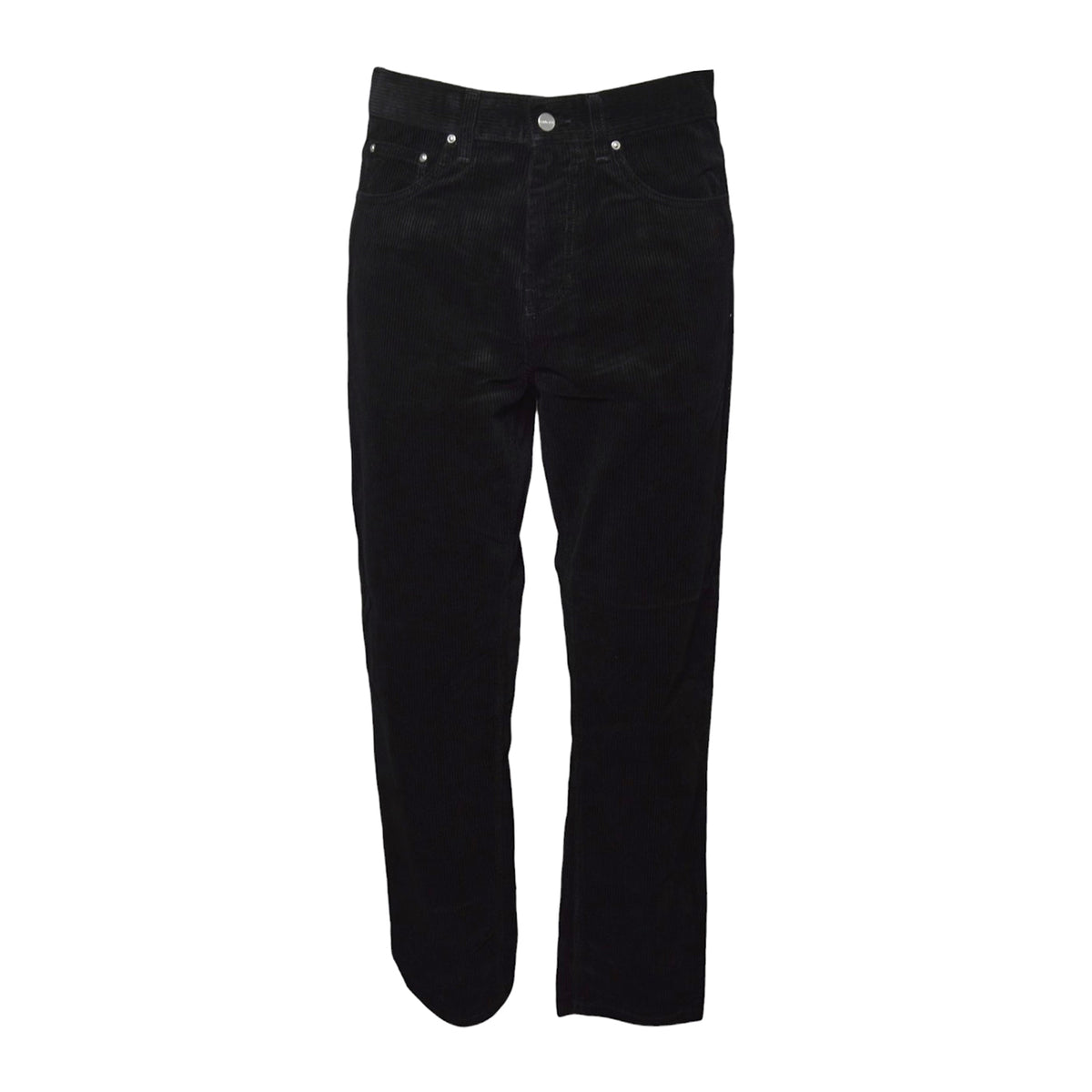newel pant 