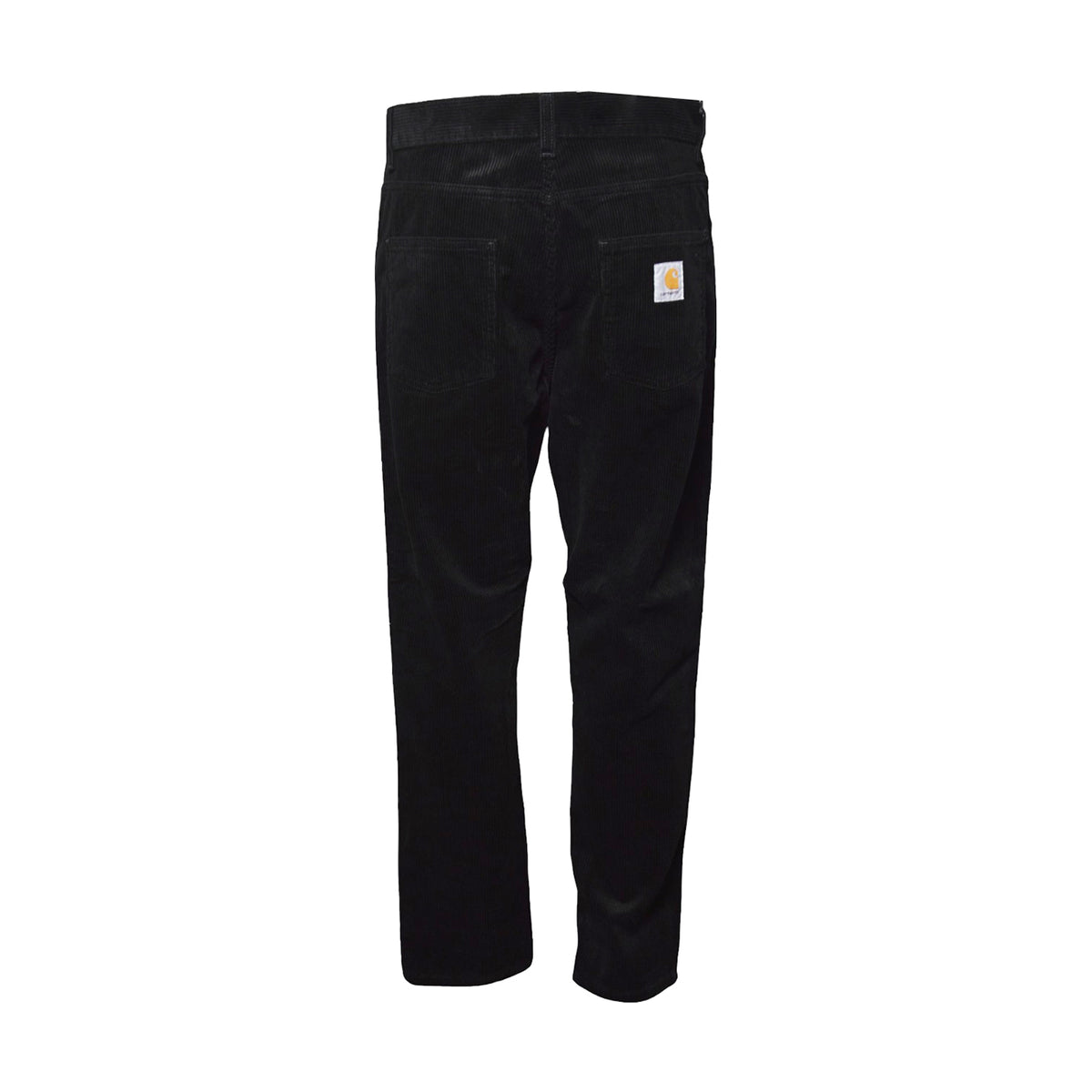 newel pant 
