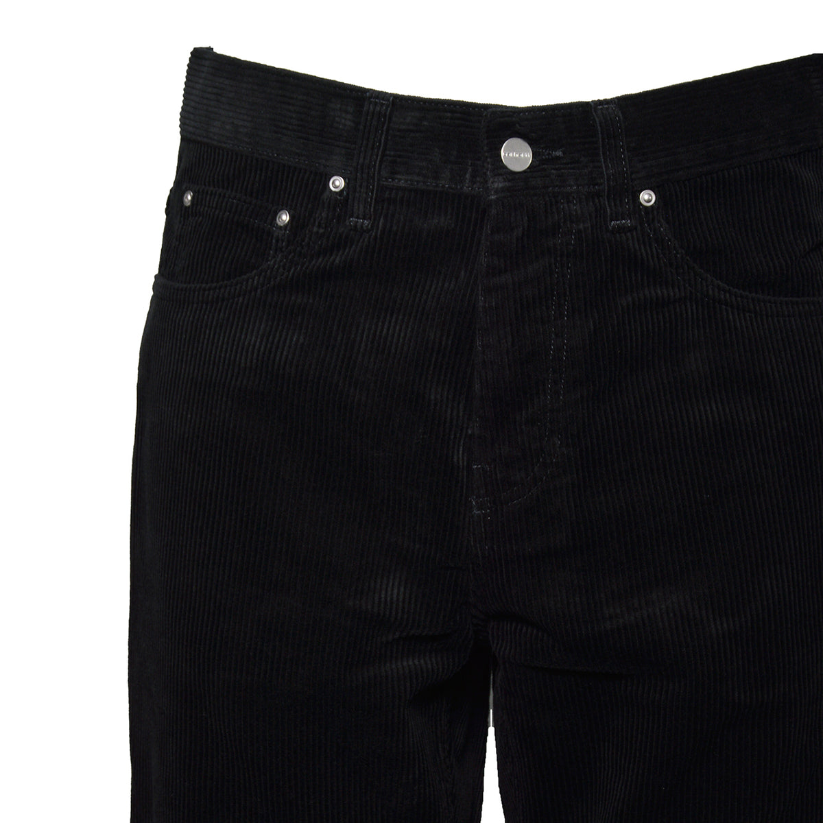 newel pant 