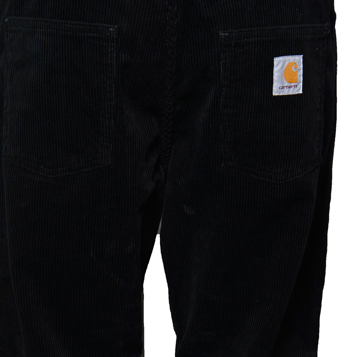 newel pant 