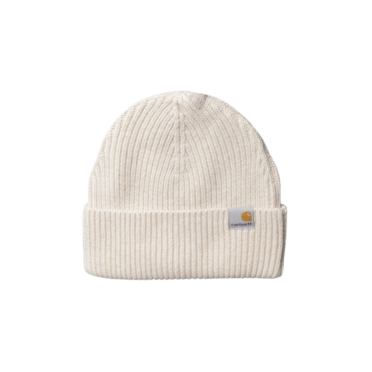 gabe beanie 90/10% wool/cashmere 