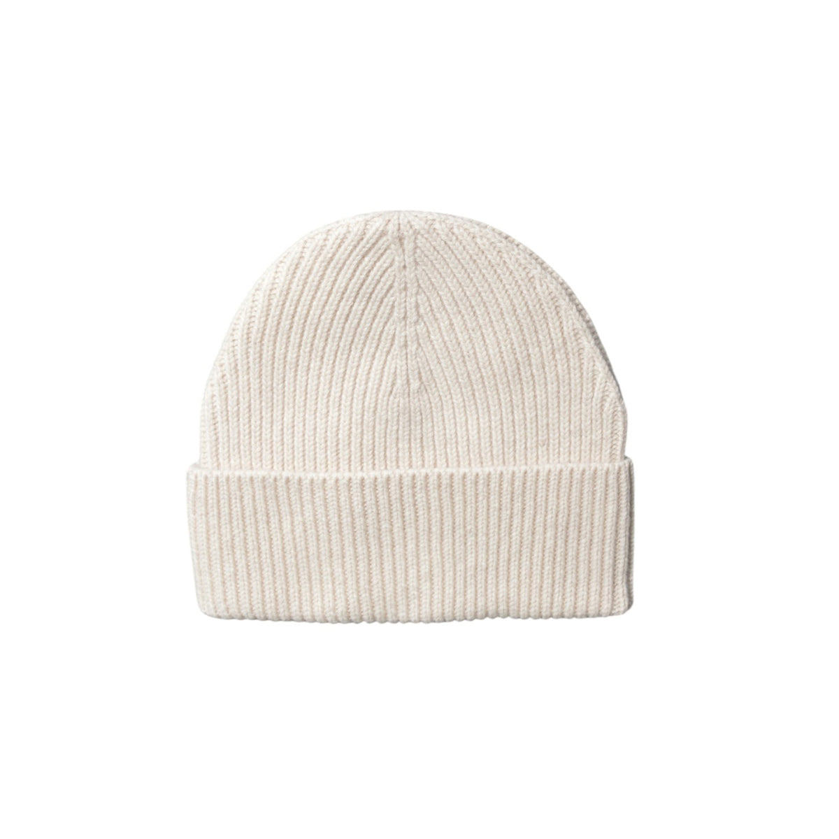 gabe beanie 90/10% wool/cashmere 