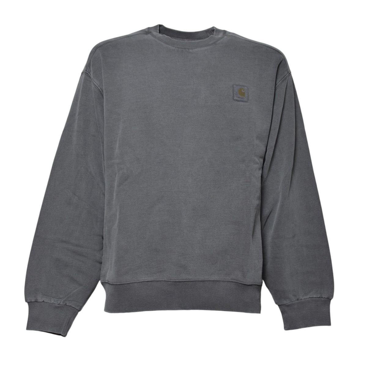 vista sweat 