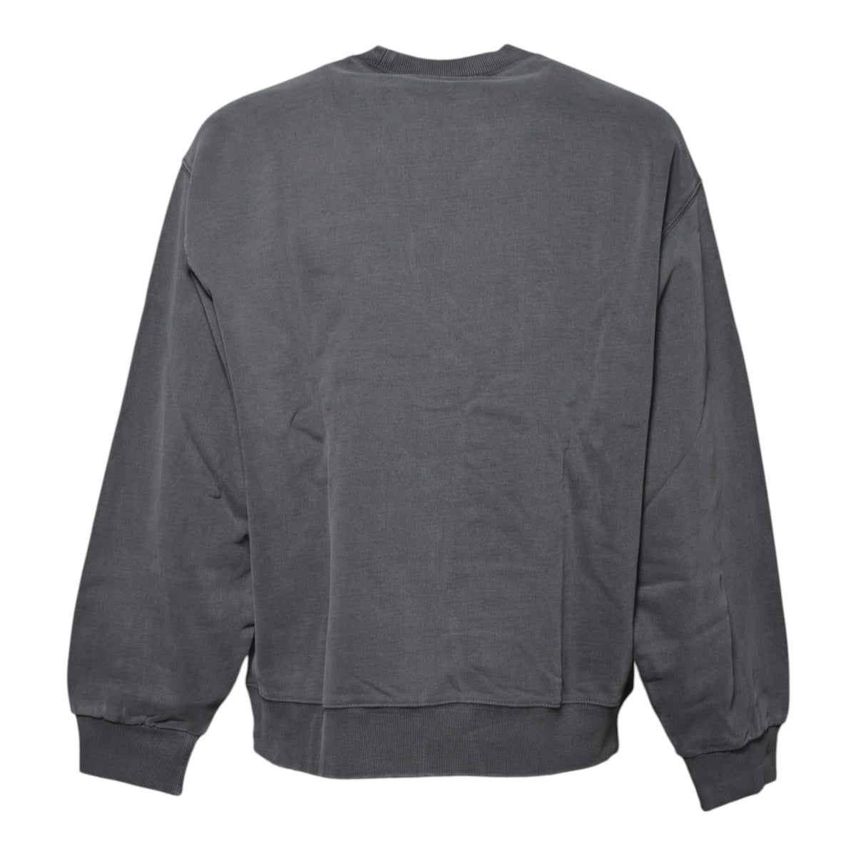 vista sweat 