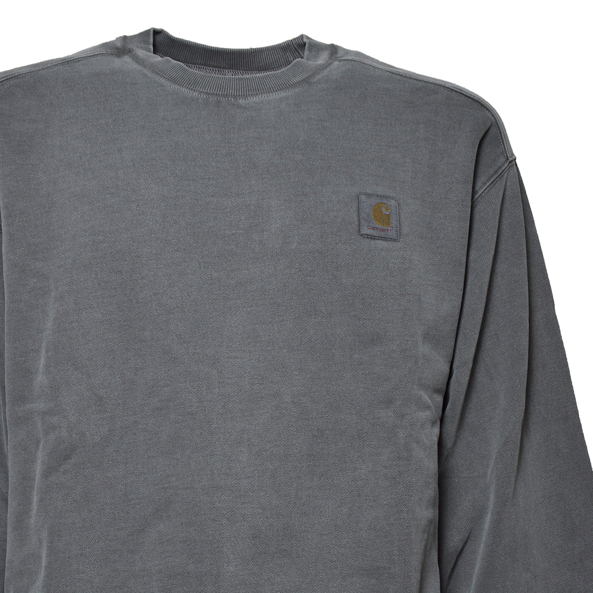 vista sweat 