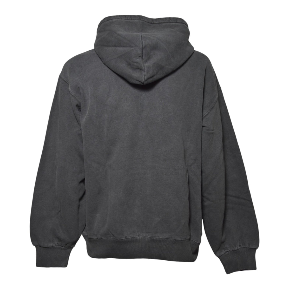 hooded vista sweat 