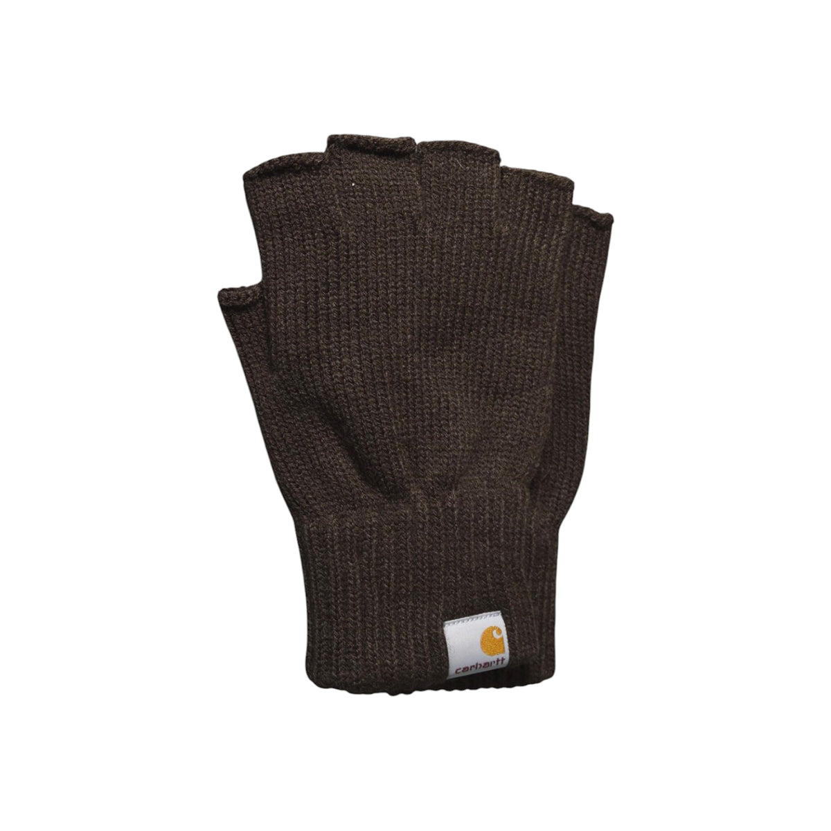 carhartt mitten 