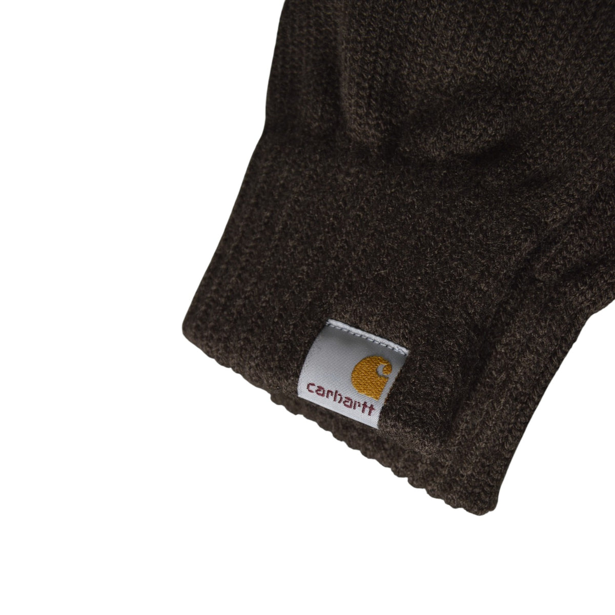 carhartt mitten 