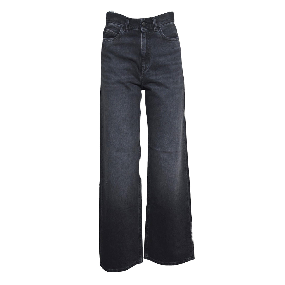 w' jane pant 
