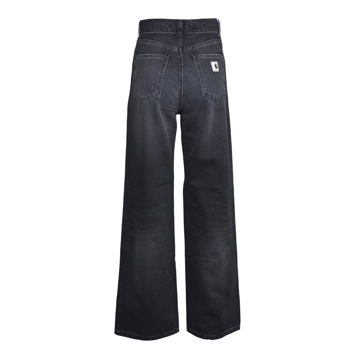 w' jane pant 