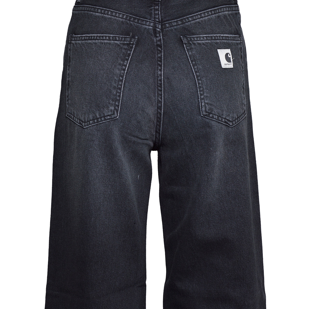 w' jane pant 