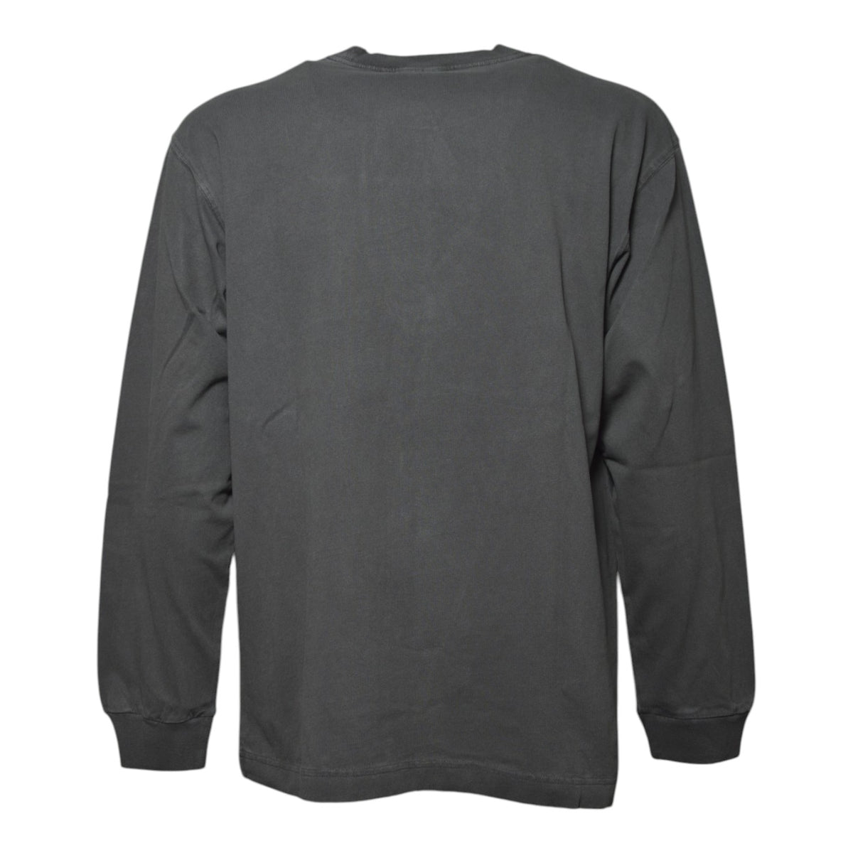 l/s vista t-shirt maniche lunghe cotton 
