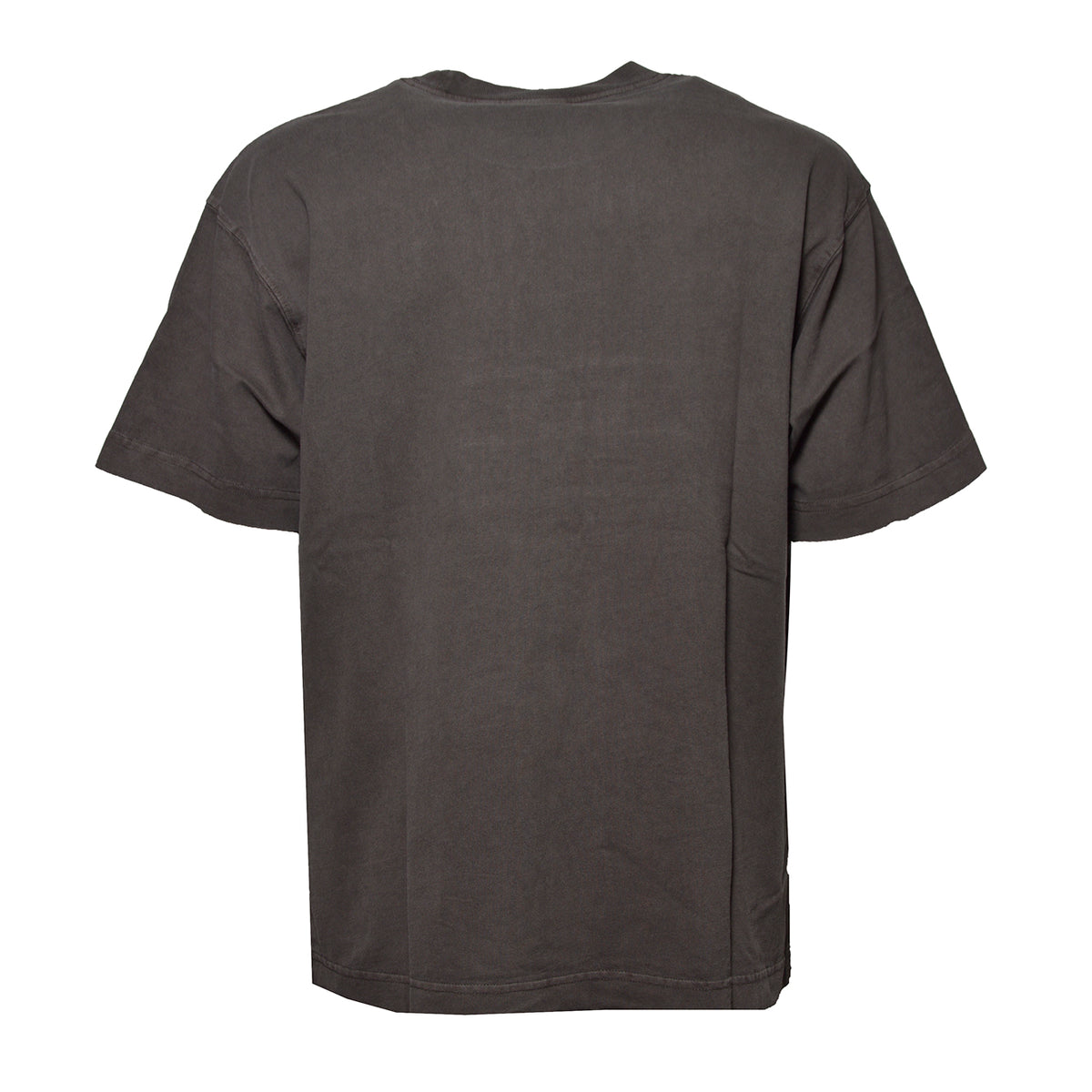 s/s vista 