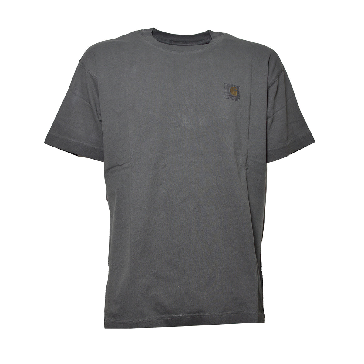 s/s vista 