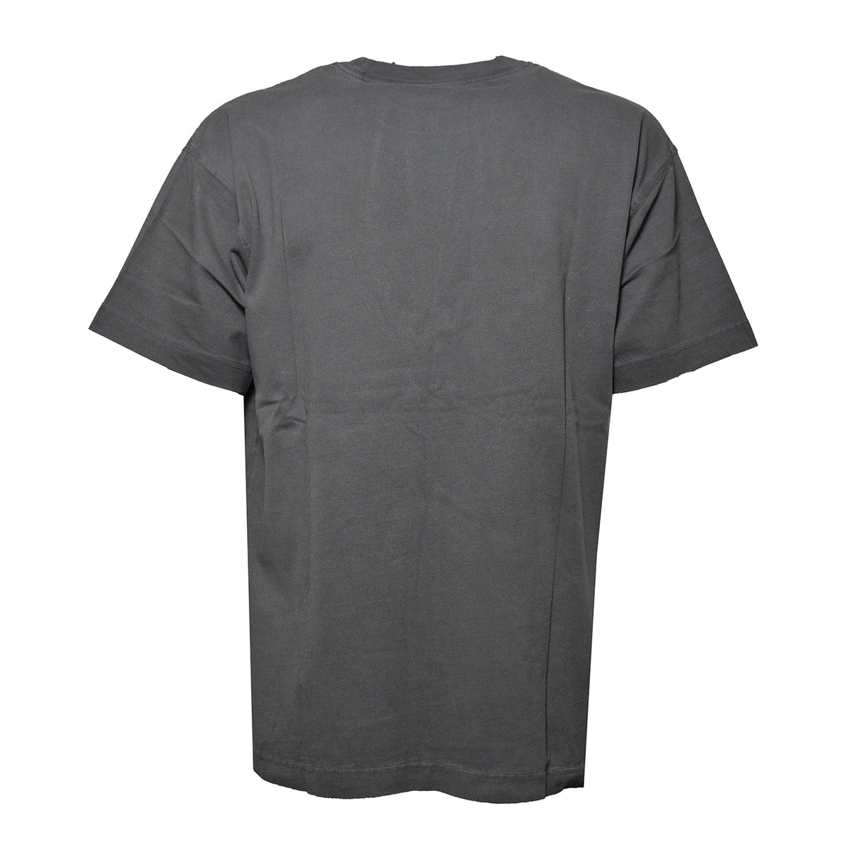 s/s vista 