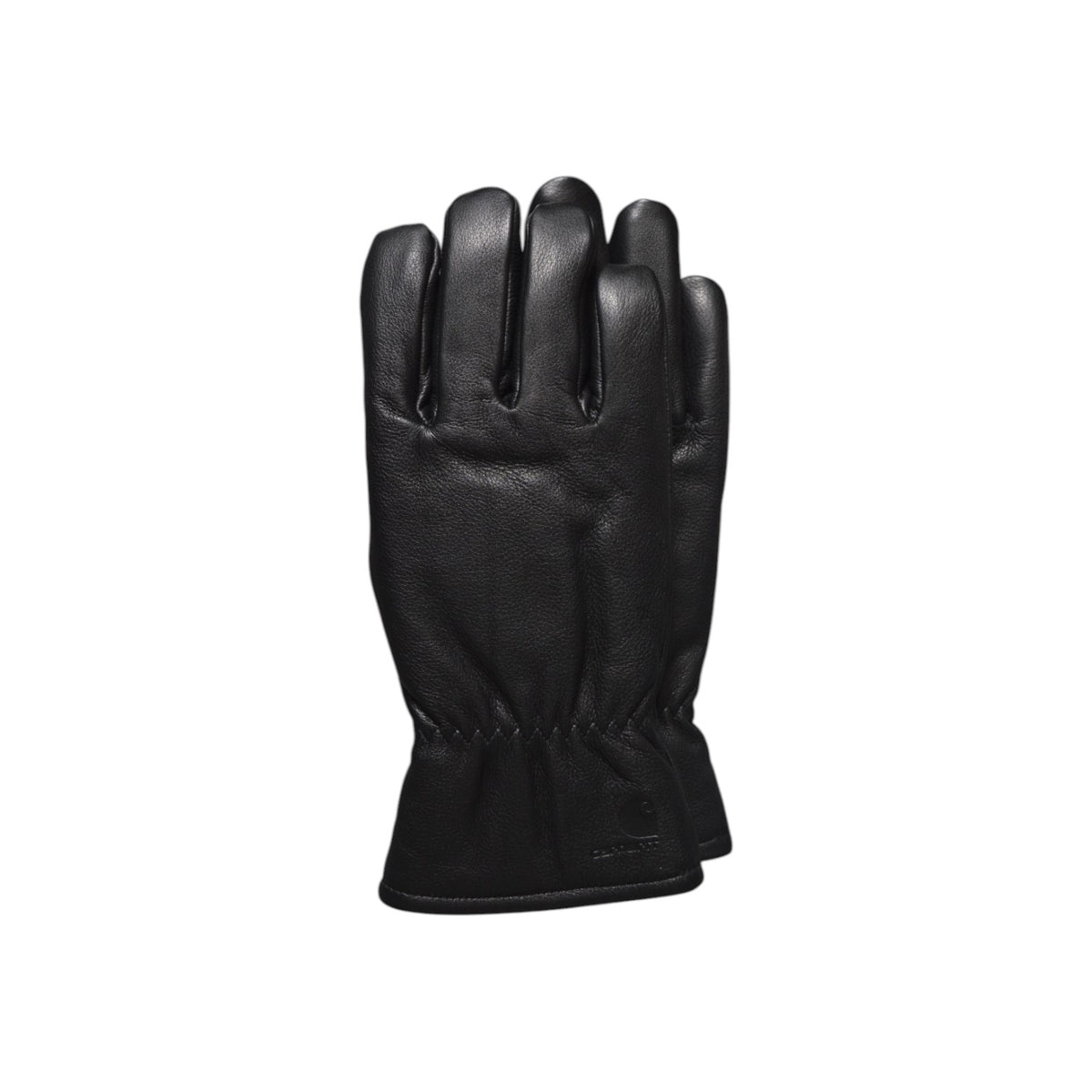 fonda gloves cow 