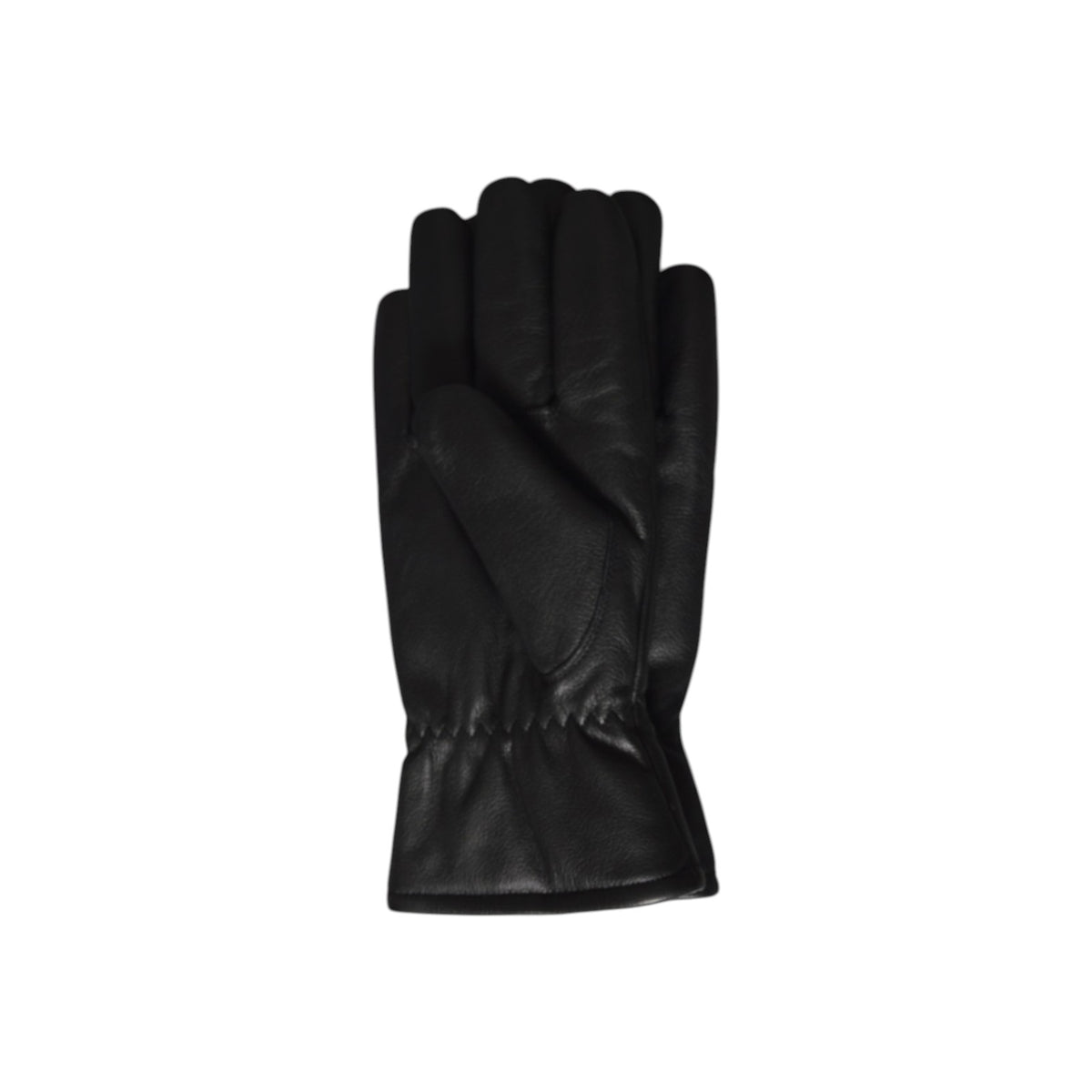 fonda gloves cow 