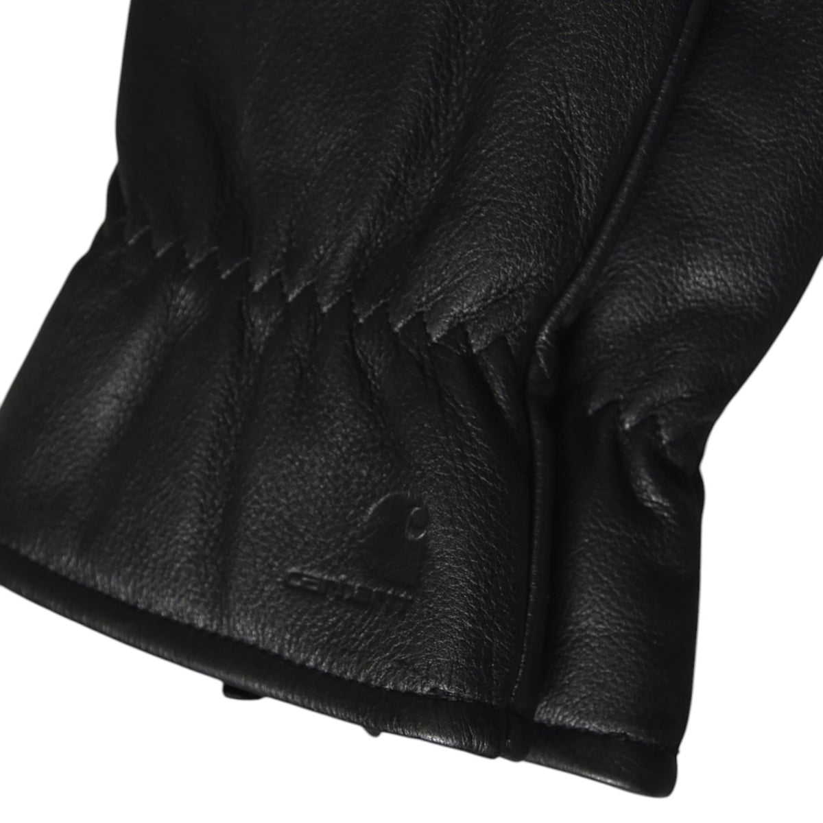 fonda gloves cow 