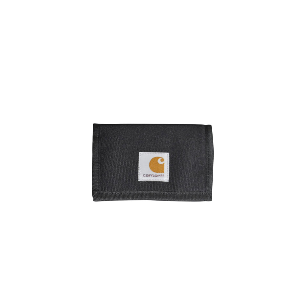 I03147189XX Carhartt Wip