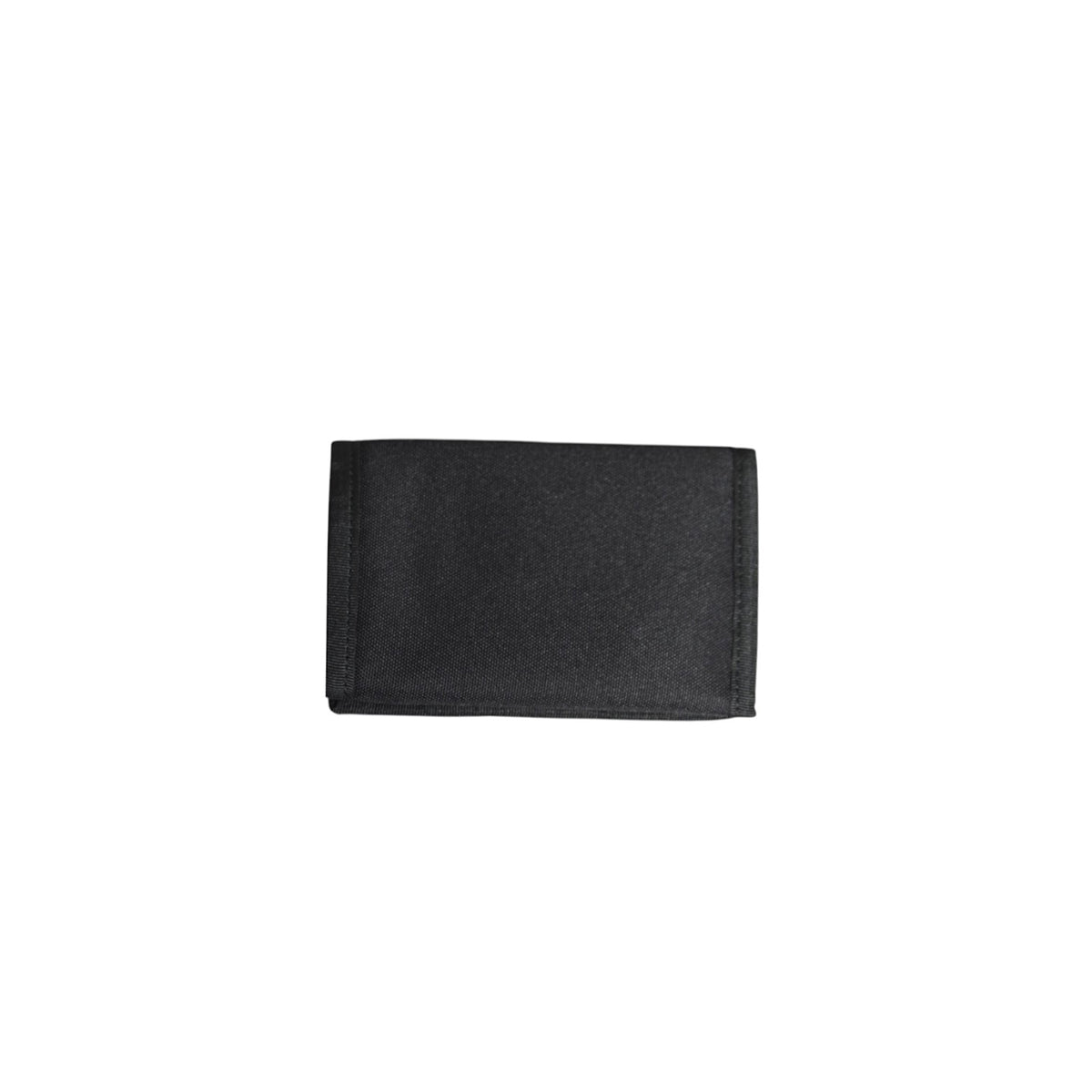 I03147189XX Carhartt Wip