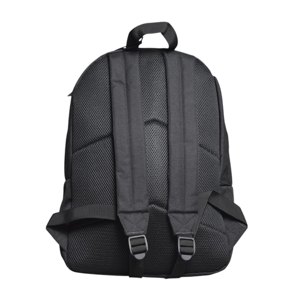 jake backpack recycled polyester canvas 