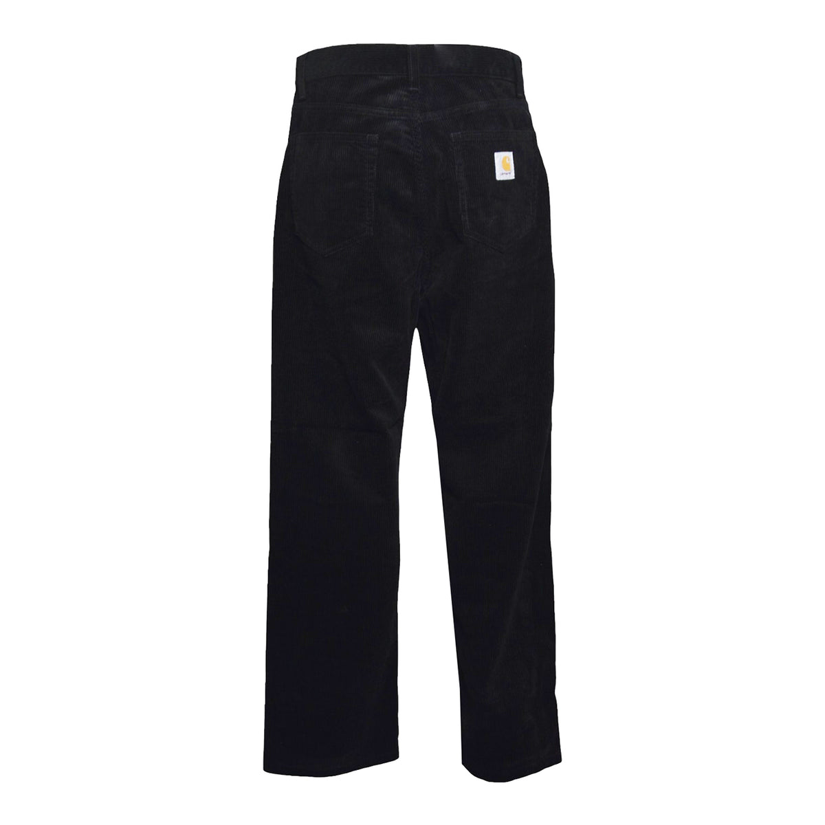landon pant coventry' corduroy 
