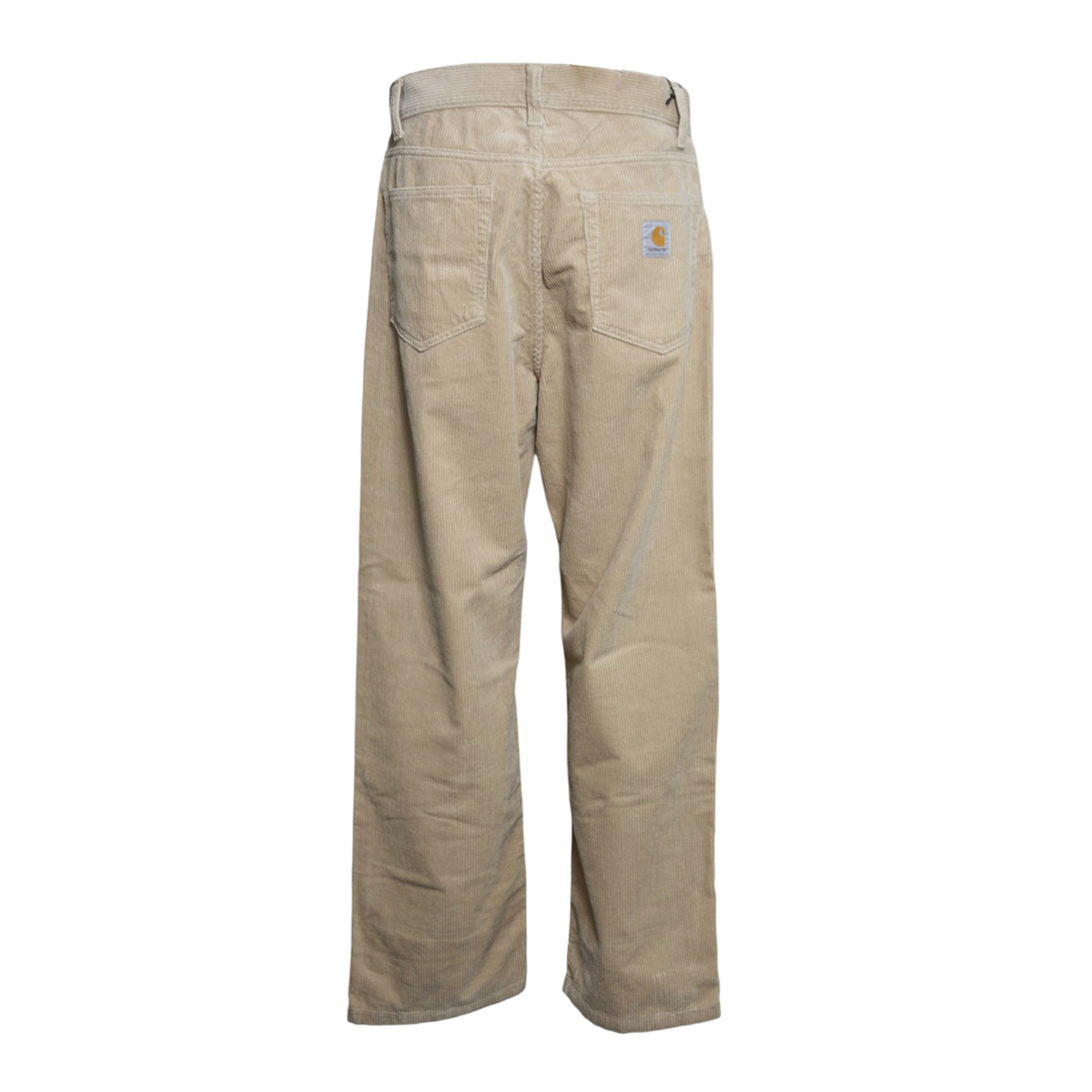 landon pant coventry' corduroy 