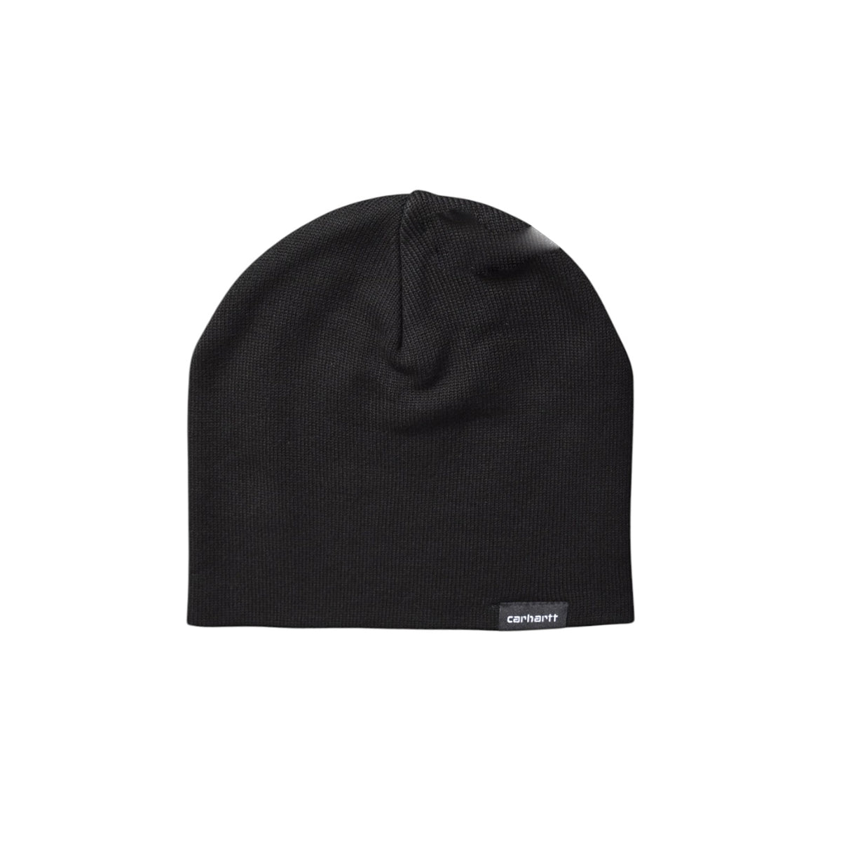 scripter beanie 
