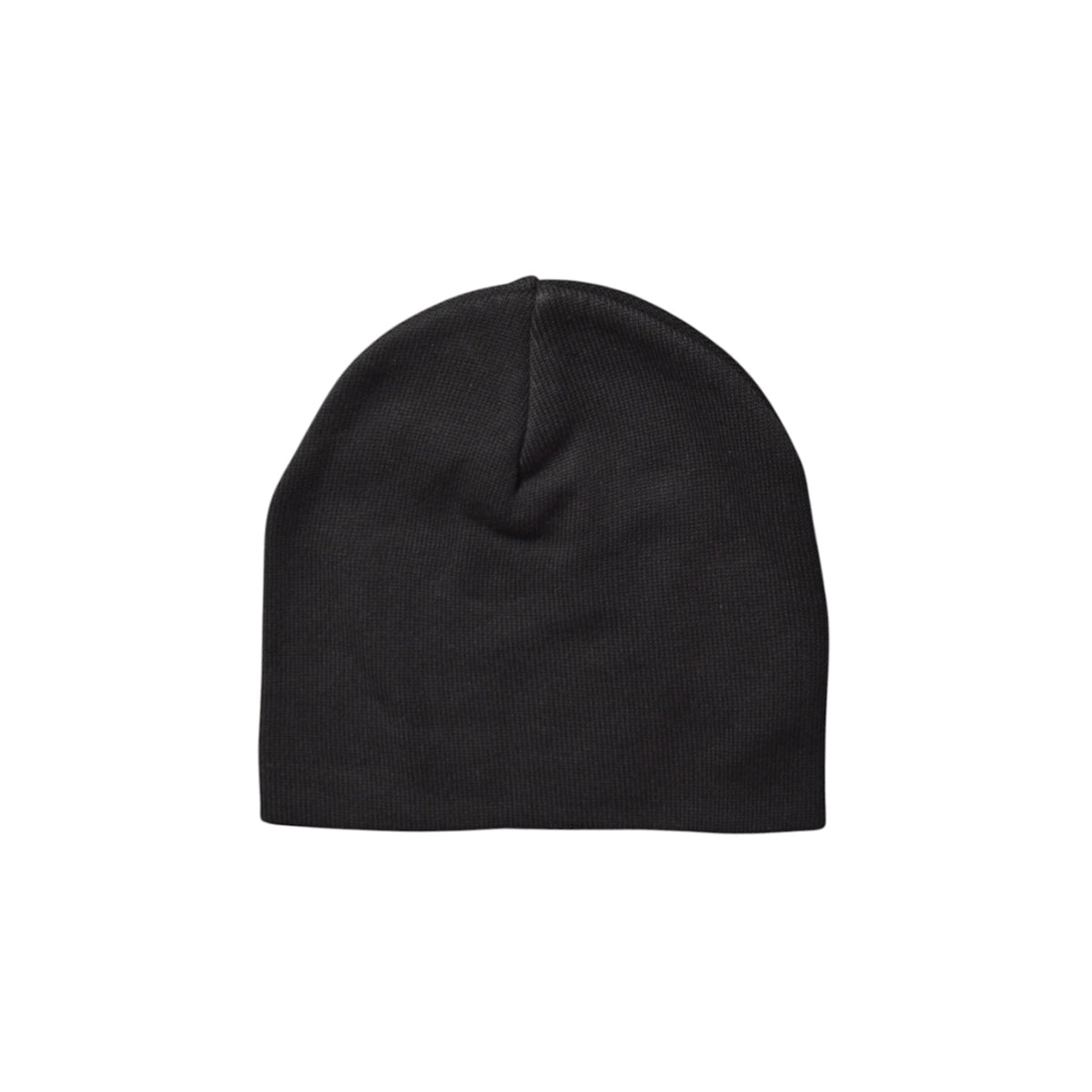 scripter beanie 