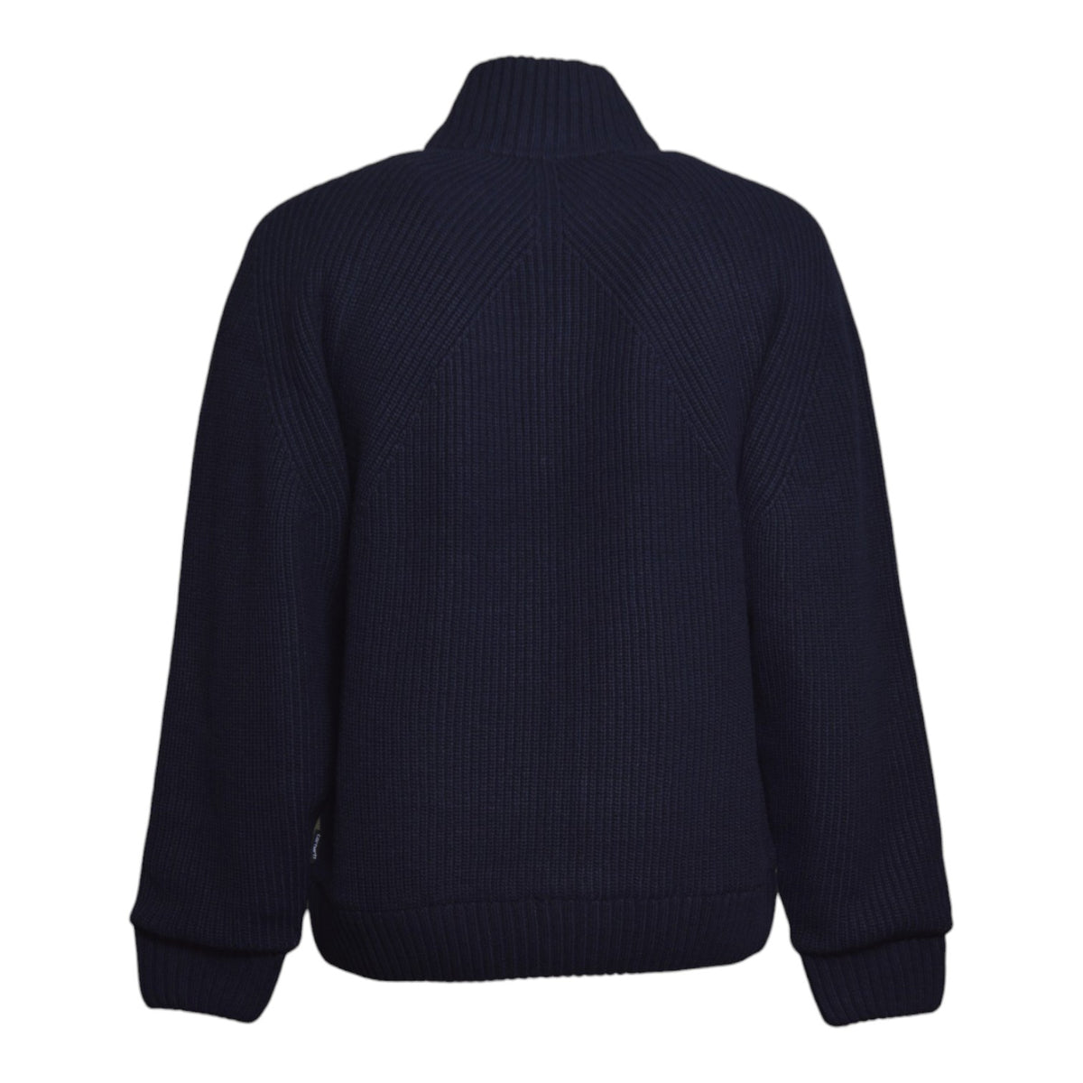 banley sweater jacket 