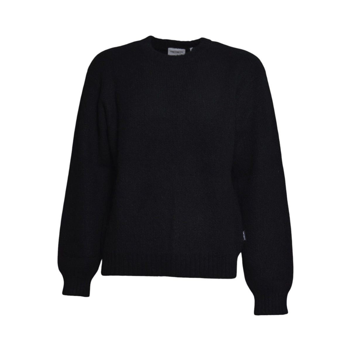 merton sweater 