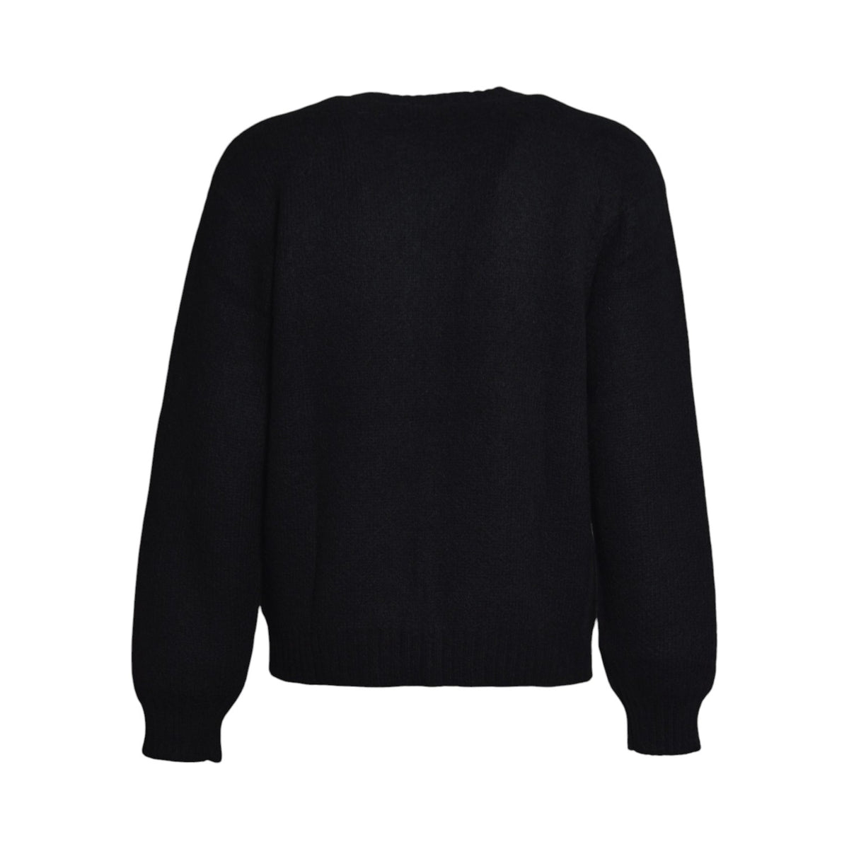 merton sweater 