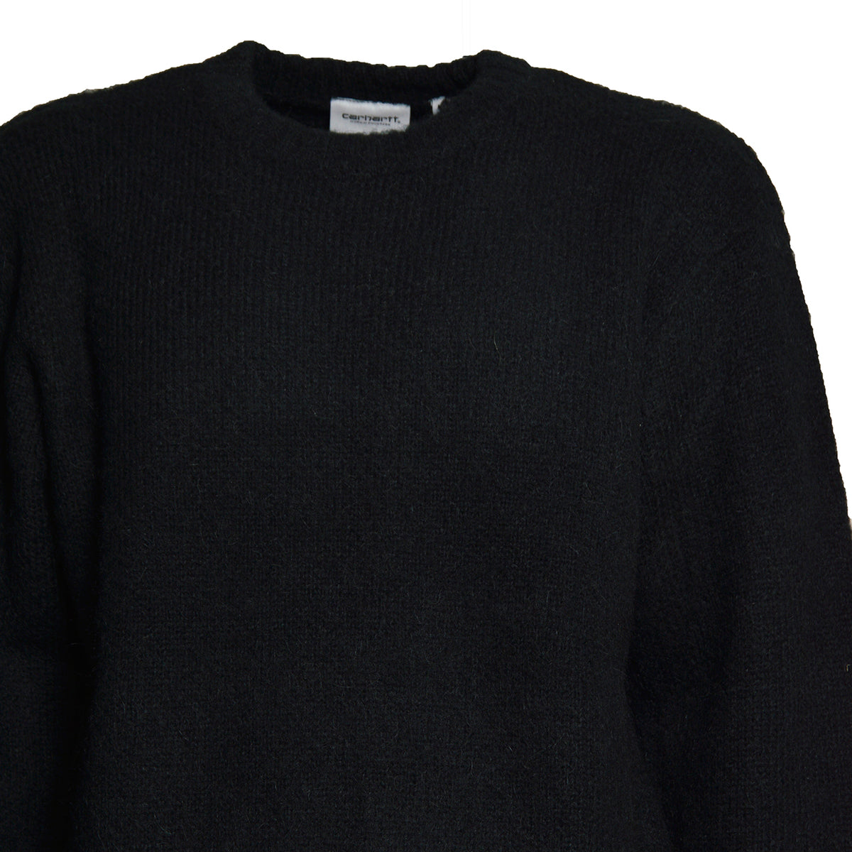 merton sweater 